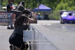 5-17-2025-MIR-995