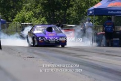 5-17-2025-MIR-996