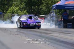 5-17-2025-MIR-997