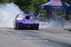 5-17-2025-MIR-998