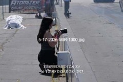 5-17-2025-MIR-1000