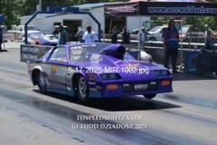 5-17-2025-MIR-1002