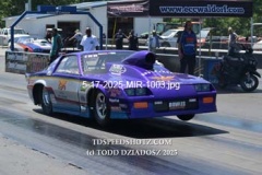 5-17-2025-MIR-1003