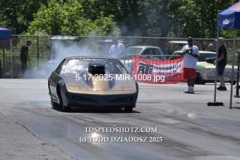 5-17-2025-MIR-1008