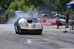 5-17-2025-MIR-1009
