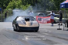 5-17-2025-MIR-1010