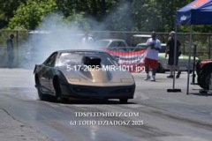 5-17-2025-MIR-1011
