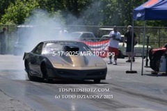 5-17-2025-MIR-1012