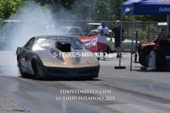 5-17-2025-MIR-1013