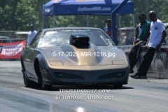 5-17-2025-MIR-1016