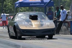 5-17-2025-MIR-1017
