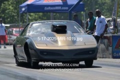 5-17-2025-MIR-1019