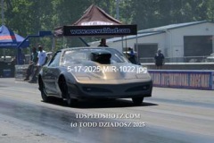5-17-2025-MIR-1022