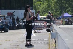 5-17-2025-MIR-1023