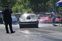 5-17-2025-MIR-1024