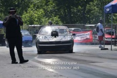 5-17-2025-MIR-1025