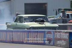 5-17-2025-MIR-1026