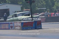 5-17-2025-MIR-1028