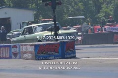 5-17-2025-MIR-1029