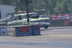 5-17-2025-MIR-1030