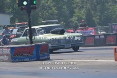 5-17-2025-MIR-1031
