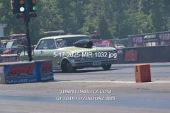 5-17-2025-MIR-1032