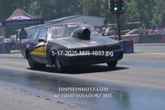 5-17-2025-MIR-1033
