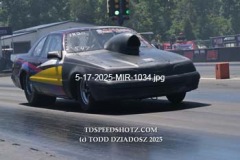 5-17-2025-MIR-1034