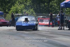 5-17-2025-MIR-1035