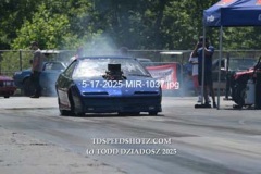 5-17-2025-MIR-1037
