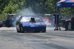 5-17-2025-MIR-1038