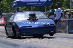 5-17-2025-MIR-1040