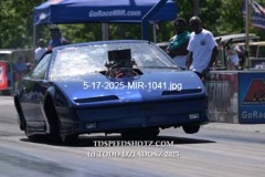 5-17-2025-MIR-1041