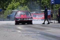 5-17-2025-MIR-1044