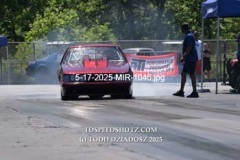 5-17-2025-MIR-1046