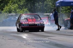 5-17-2025-MIR-1047