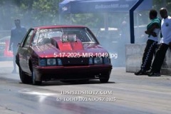 5-17-2025-MIR-1049