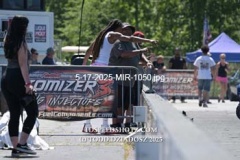 5-17-2025-MIR-1050