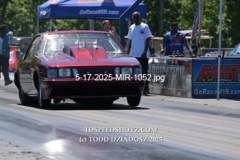 5-17-2025-MIR-1052