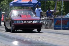 5-17-2025-MIR-1053