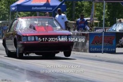 5-17-2025-MIR-1054