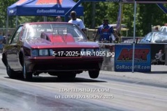 5-17-2025-MIR-1055