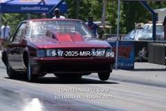 5-17-2025-MIR-1057