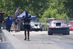 5-17-2025-MIR-1060