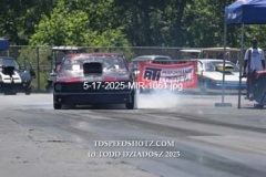 5-17-2025-MIR-1061