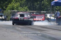 5-17-2025-MIR-1064