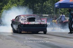 5-17-2025-MIR-1069