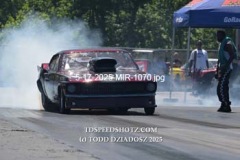 5-17-2025-MIR-1070