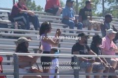 5-17-2025-MIR-1073