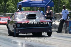 5-17-2025-MIR-1076